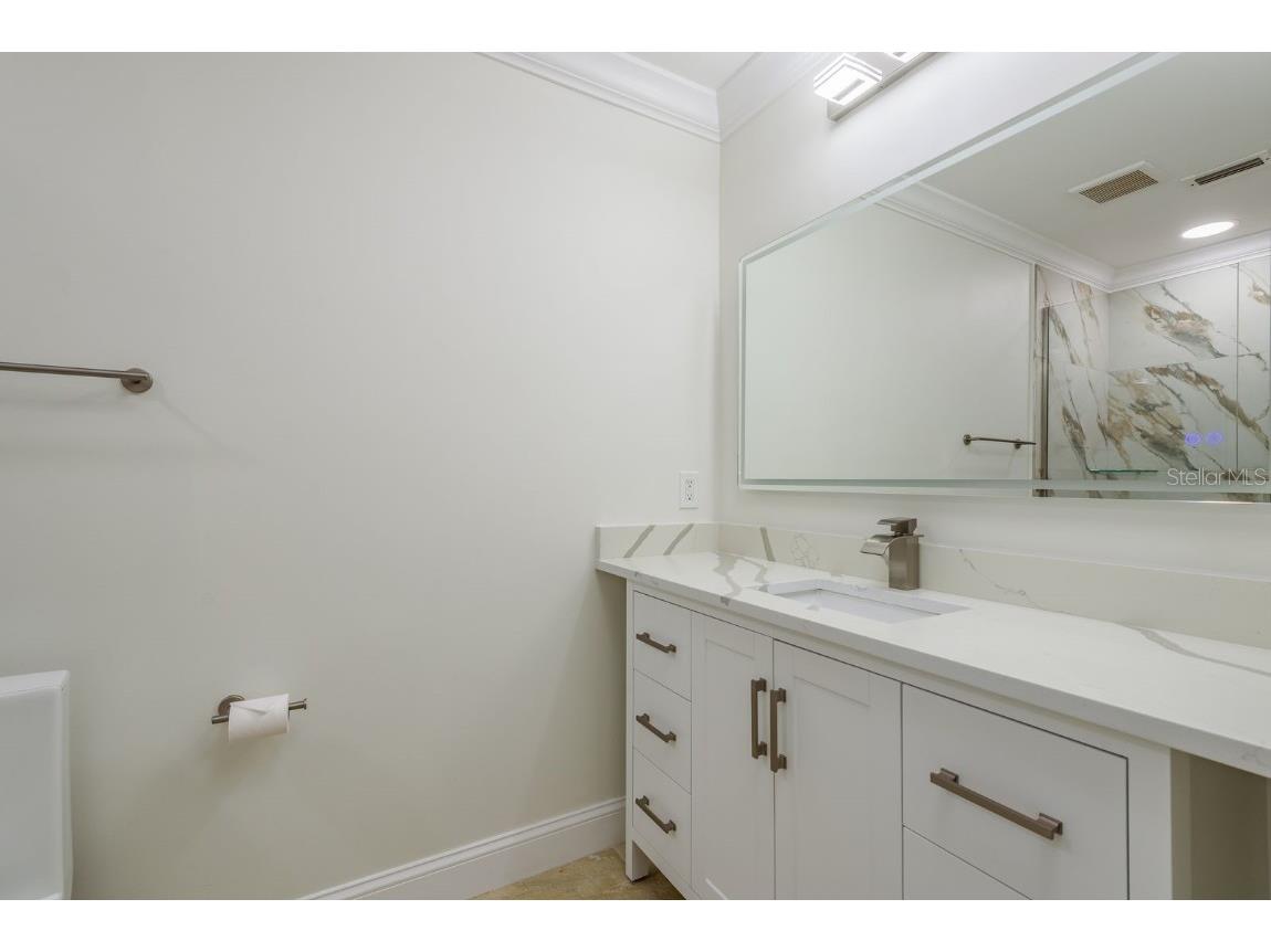 417 E Boca Ciega Point Boulevard N #417 Saint Petersburg FL 33708 - GULF OF MEXICO TB8431058 image31