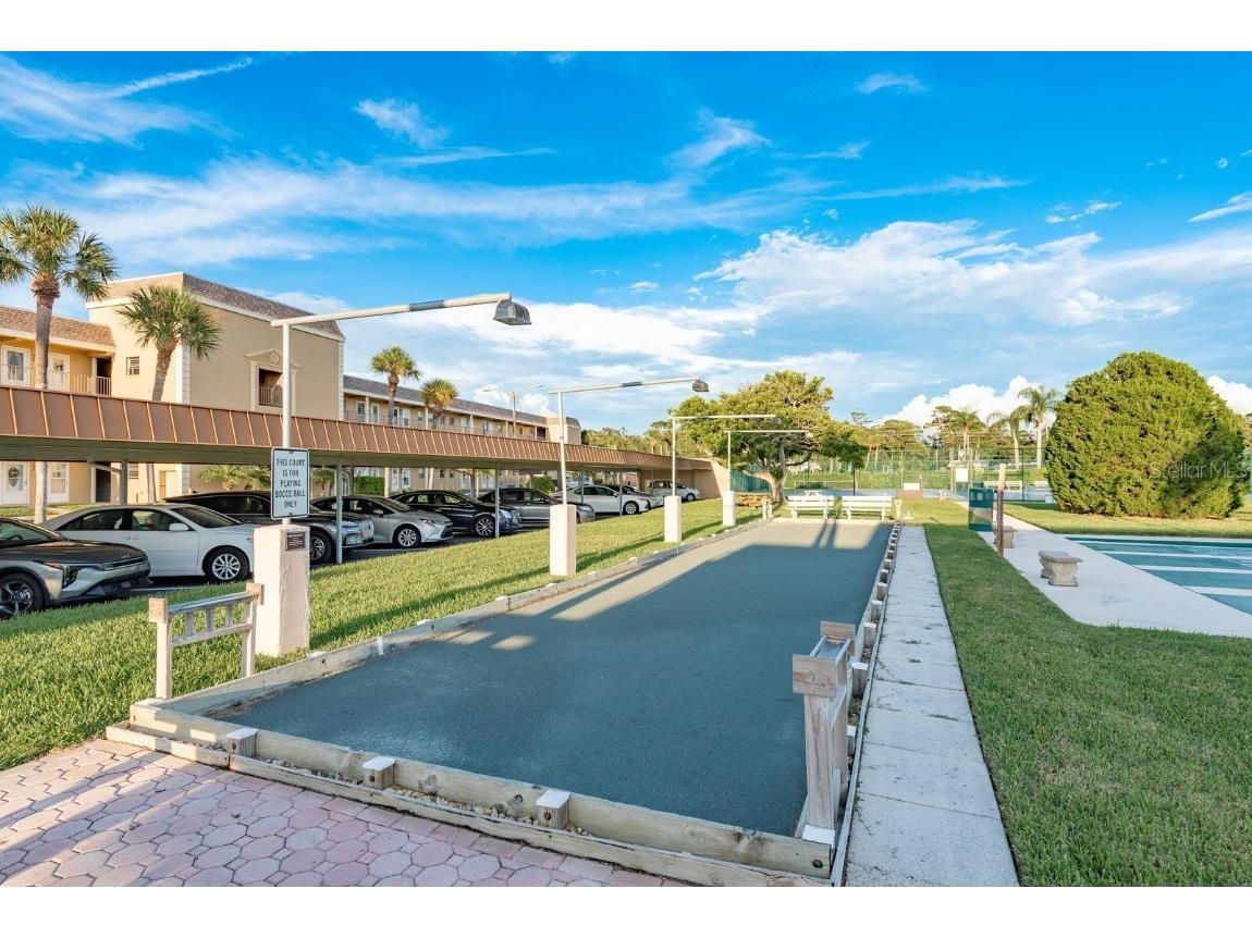 417 E Boca Ciega Point Boulevard N #417 Saint Petersburg FL 33708 - GULF OF MEXICO TB8431058 image40