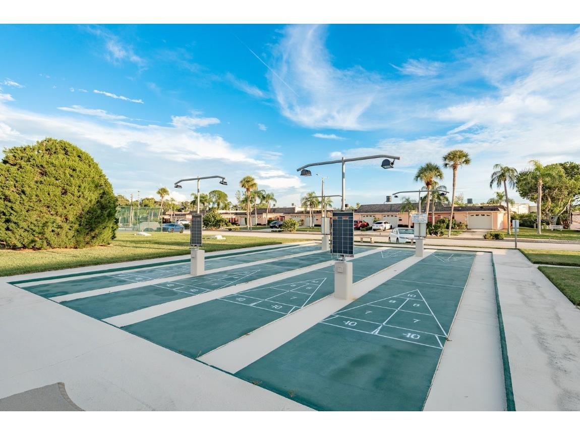 417 E Boca Ciega Point Boulevard N #417 Saint Petersburg FL 33708 - GULF OF MEXICO TB8431058 image41