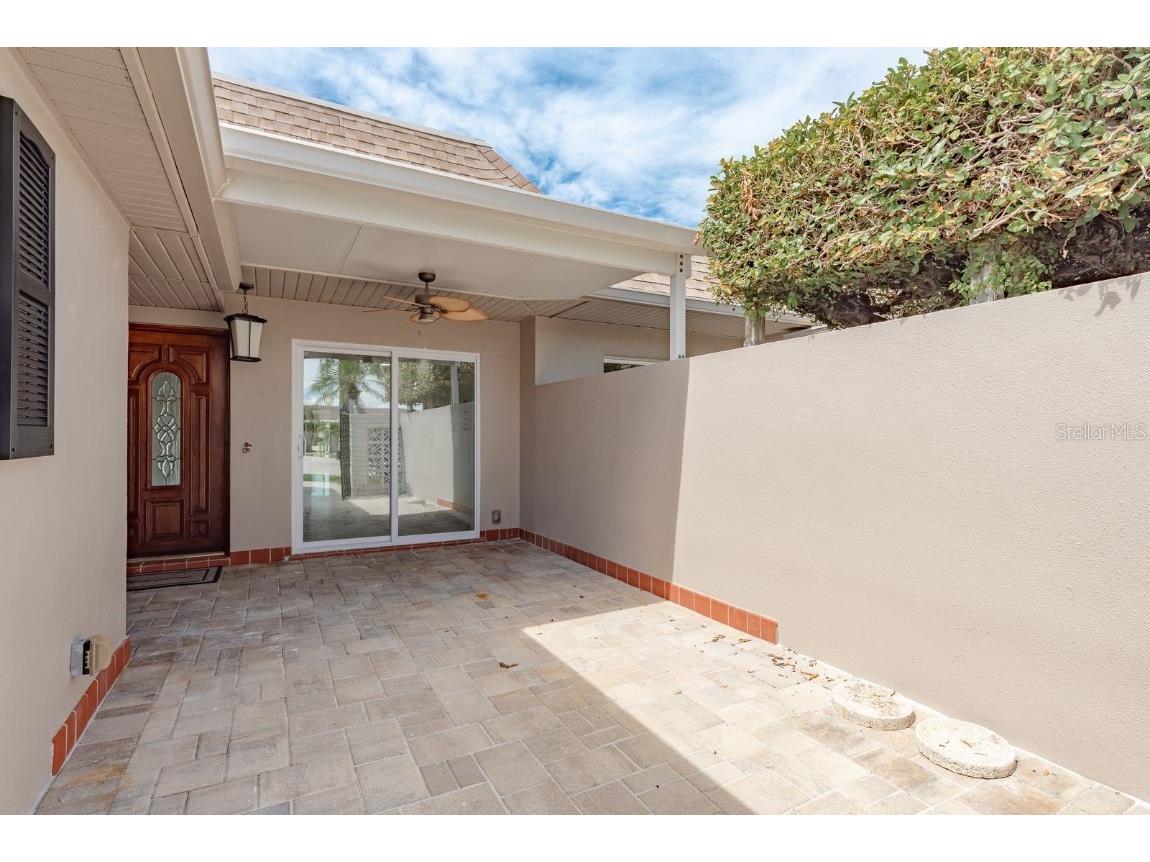 417 E Boca Ciega Point Boulevard N #417 Saint Petersburg FL 33708 - GULF OF MEXICO TB8431058 image5