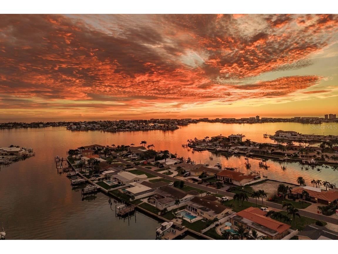 417 E Boca Ciega Point Boulevard N #417 Saint Petersburg FL 33708 - GULF OF MEXICO TB8431058 image59