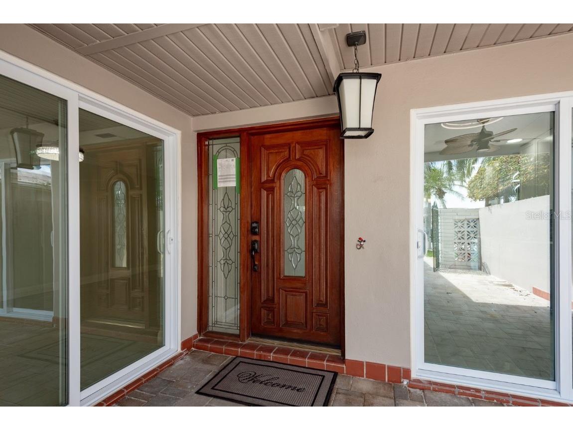 417 E Boca Ciega Point Boulevard N #417 Saint Petersburg FL 33708 - GULF OF MEXICO TB8431058 image6