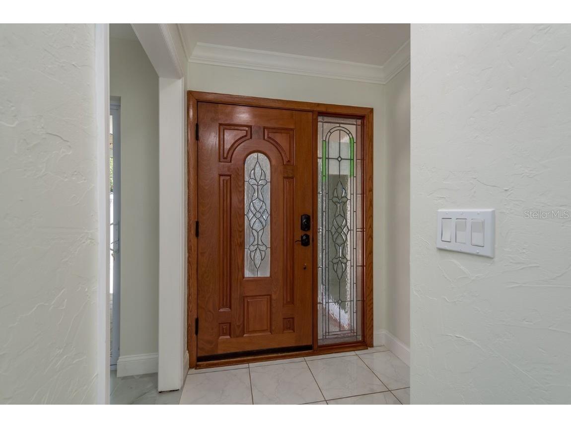 417 E Boca Ciega Point Boulevard N #417 Saint Petersburg FL 33708 - GULF OF MEXICO TB8431058 image7