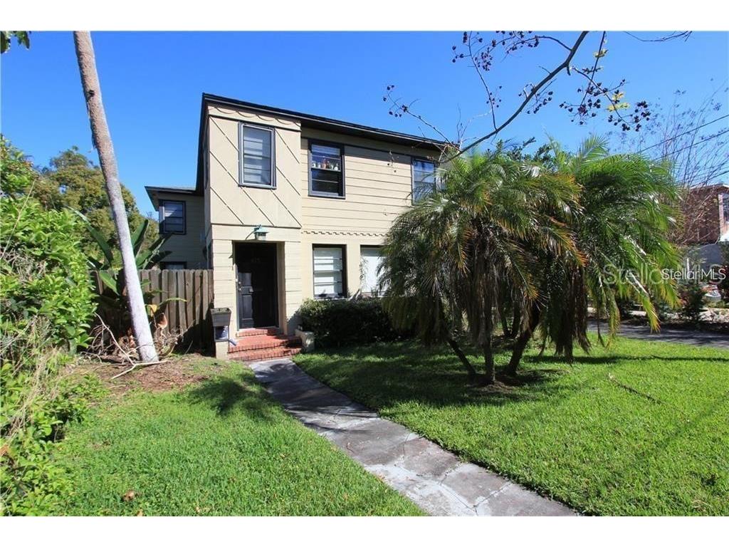 417 E Gore Street Orlando FL 32806 O6139124 image1
