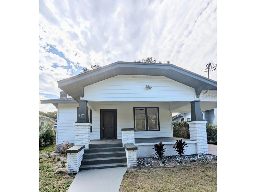 417 E Hugh Street Tampa FL 33603 U8236173 image1