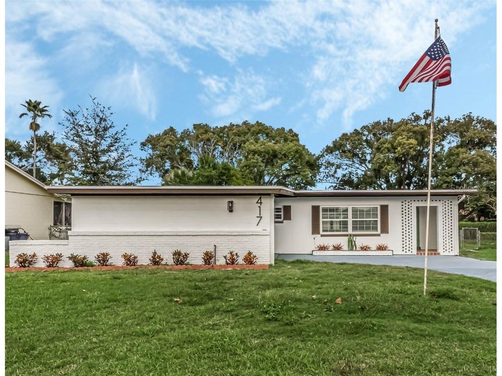 417 E Maine Avenue Longwood FL 32750 O6162643 image1