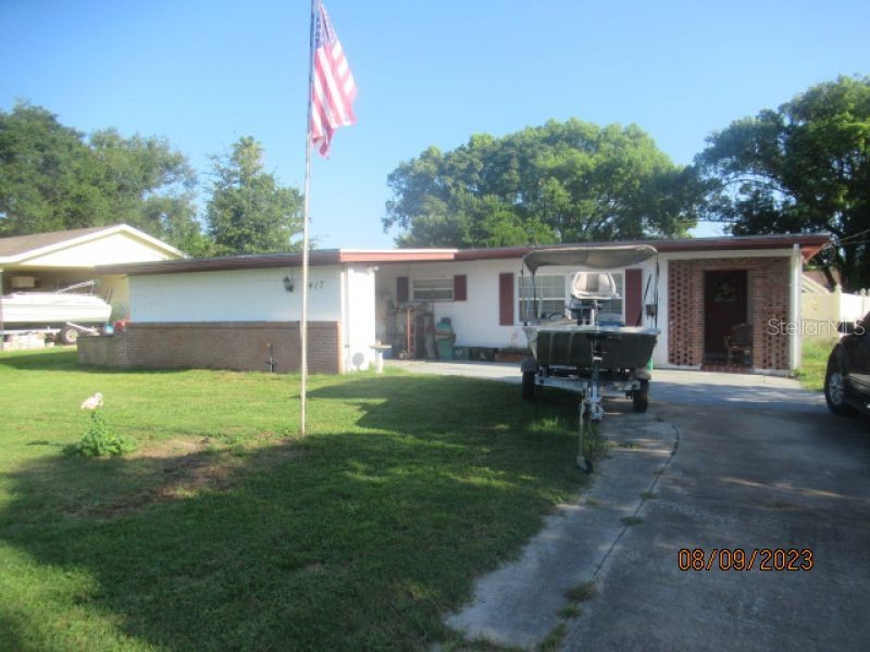 417 E Maine Avenue Longwood FL 32750 T3465254 image1