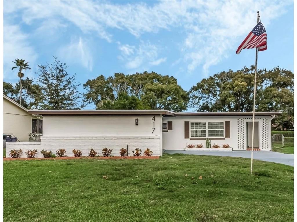 417 E Maine Avenue Longwood FL 32750 A4624733 image1