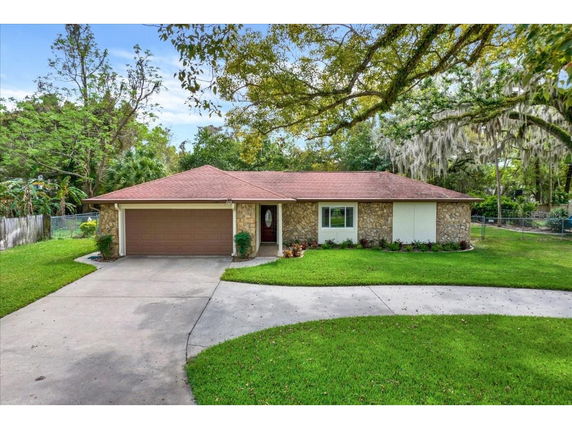 417 E Morgan Street Brandon FL 33510 T3509259 image1