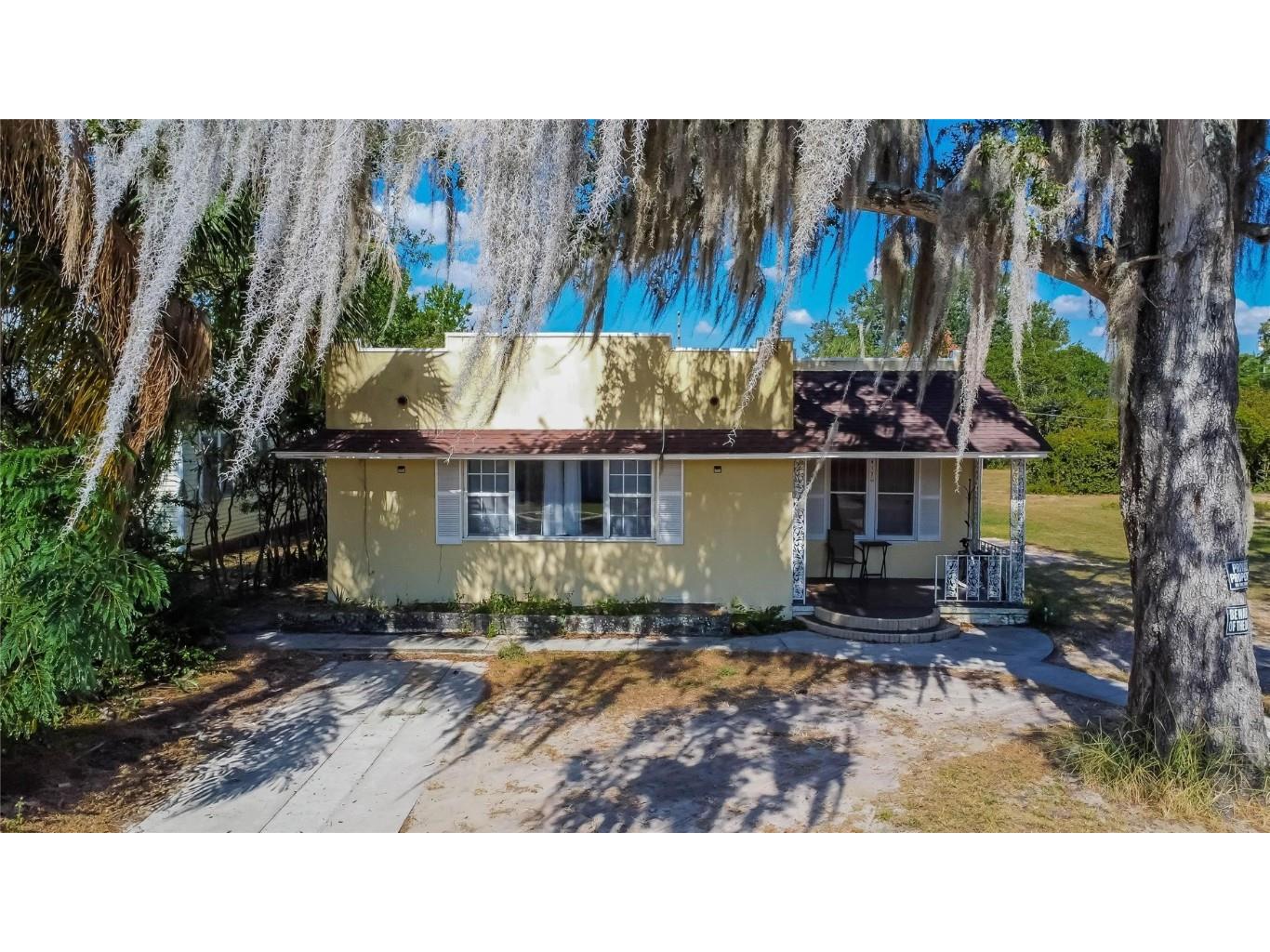417 E Seminole Avenue Lake Wales FL 33853 T3485131 image1