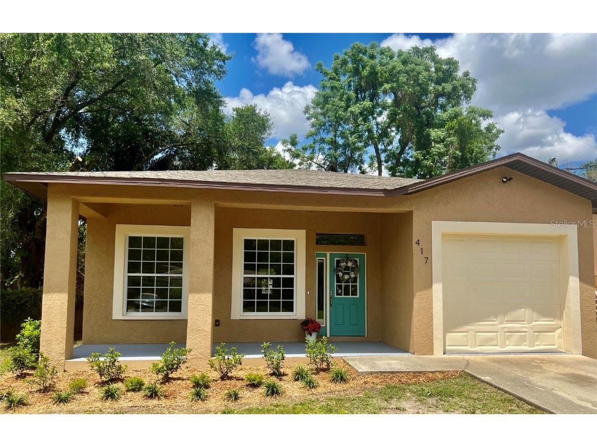 417 Euclid Avenue Seffner FL 33584 U8161868 image1