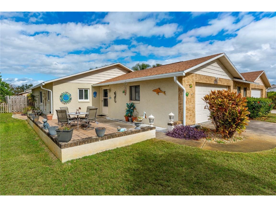 417 Falcon Avenue Edgewater FL 32141 NS1086845 image1