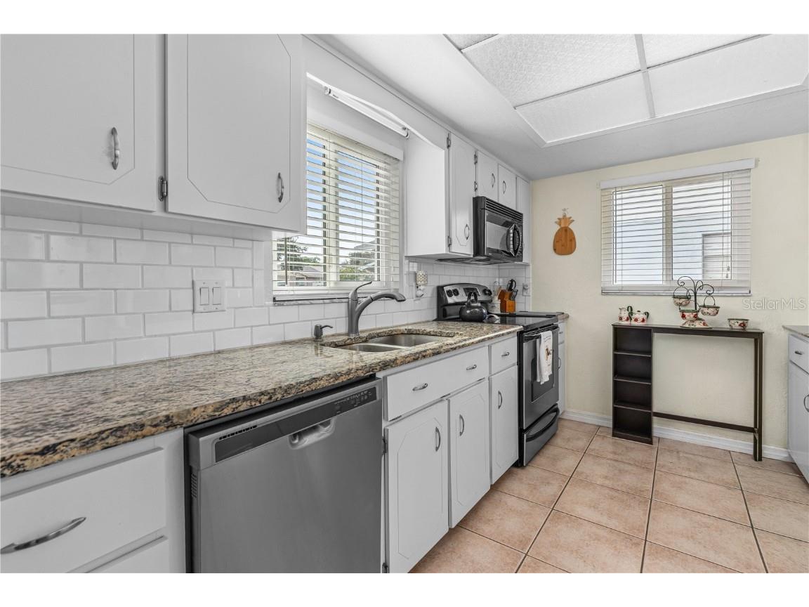 417 Falcon Avenue Edgewater FL 32141 NS1086845 image10