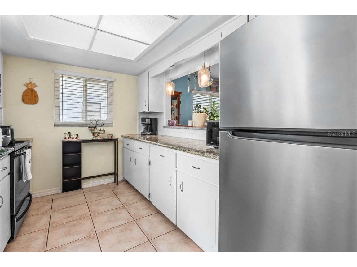 417 Falcon Avenue Edgewater FL 32141 NS1086845 image11