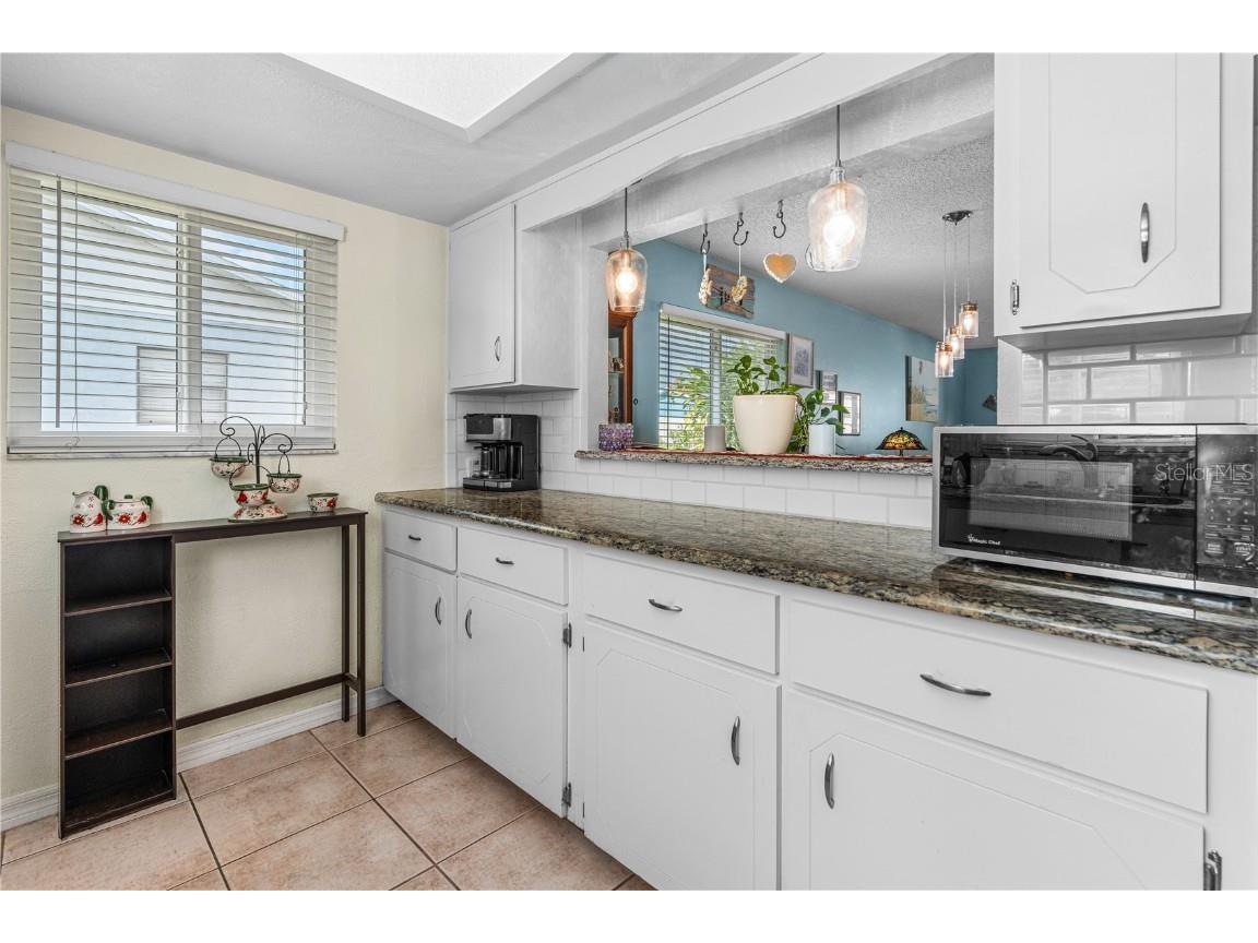 417 Falcon Avenue Edgewater FL 32141 NS1086845 image12