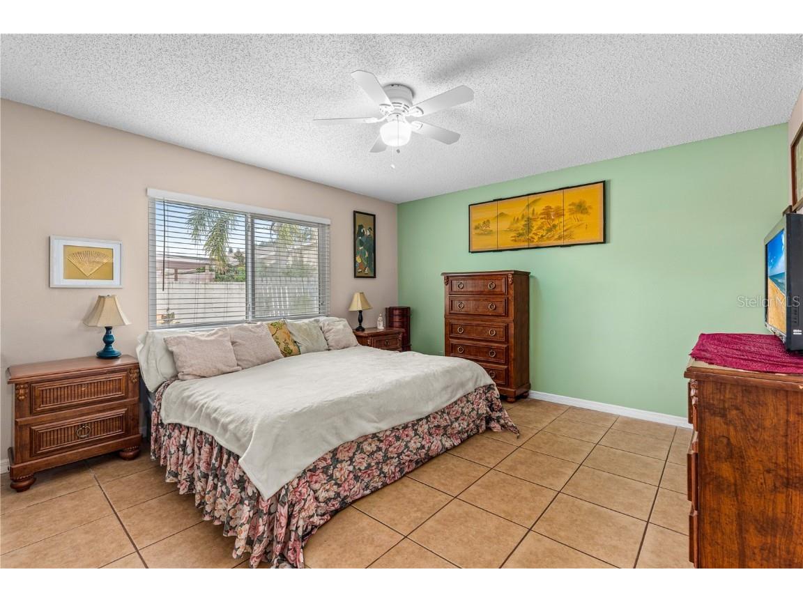 417 Falcon Avenue Edgewater FL 32141 NS1086845 image13