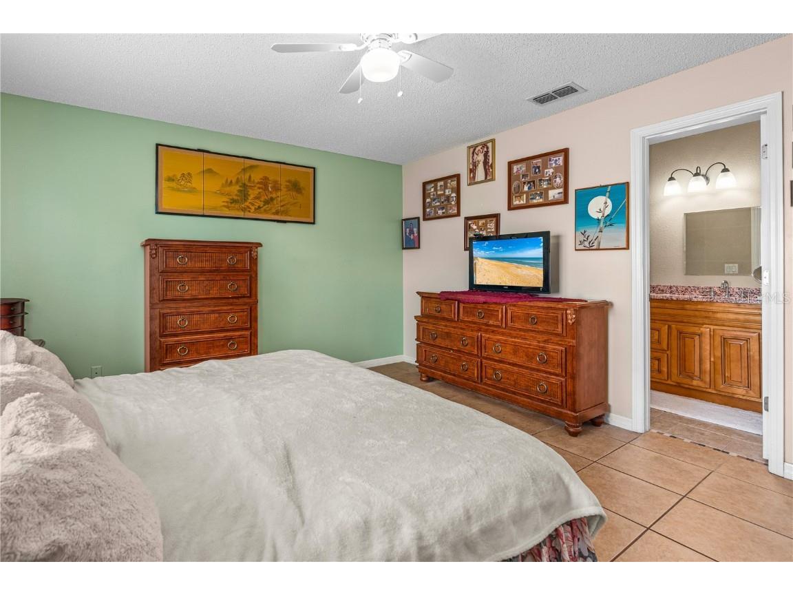 417 Falcon Avenue Edgewater FL 32141 NS1086845 image14