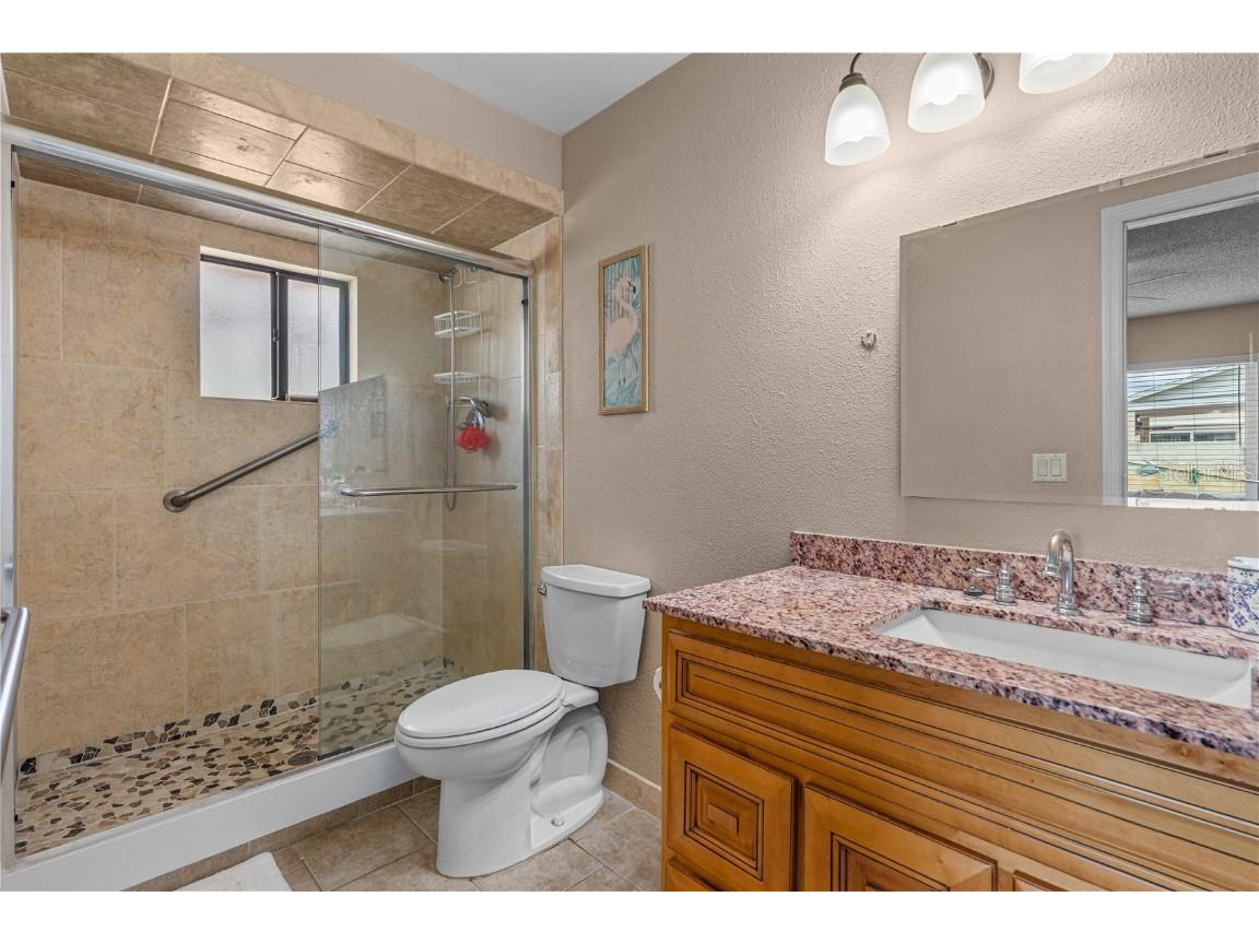 417 Falcon Avenue Edgewater FL 32141 NS1086845 image15