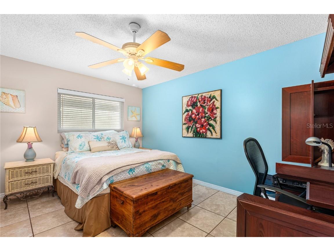 417 Falcon Avenue Edgewater FL 32141 NS1086845 image16