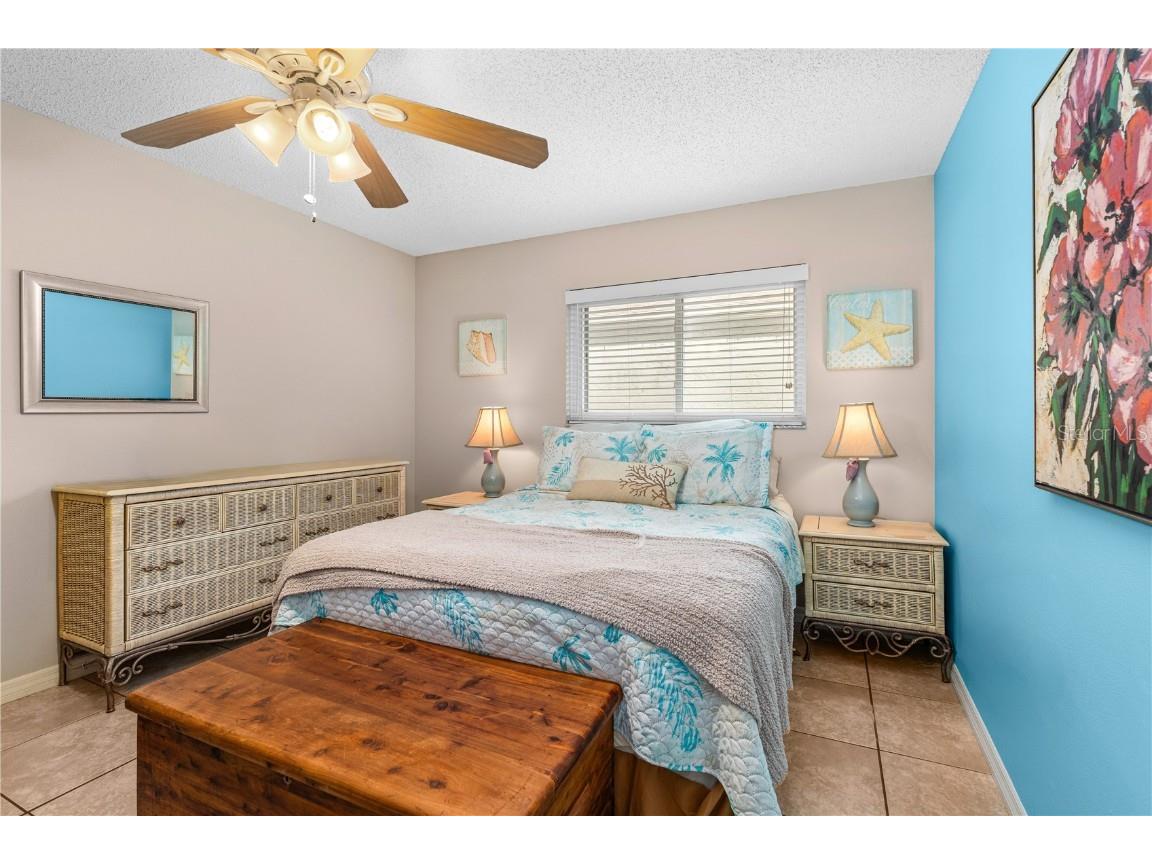 417 Falcon Avenue Edgewater FL 32141 NS1086845 image17