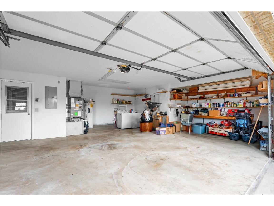 417 Falcon Avenue Edgewater FL 32141 NS1086845 image18