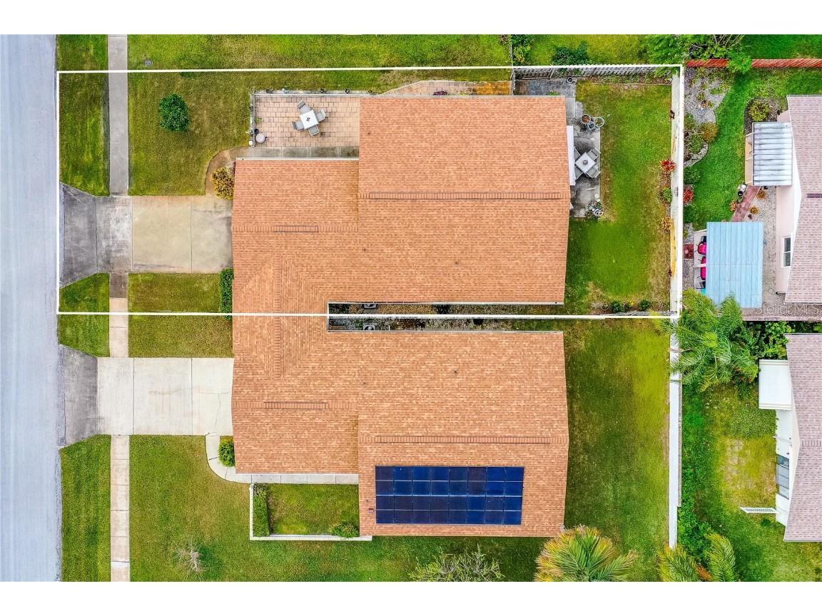 417 Falcon Avenue Edgewater FL 32141 NS1086845 image19