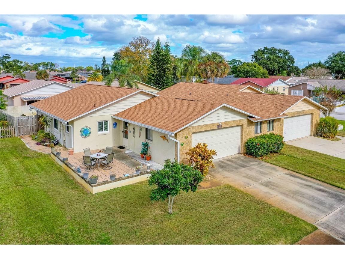 417 Falcon Avenue Edgewater FL 32141 NS1086845 image2