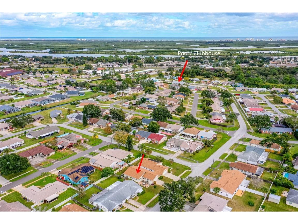 417 Falcon Avenue Edgewater FL 32141 NS1086845 image20