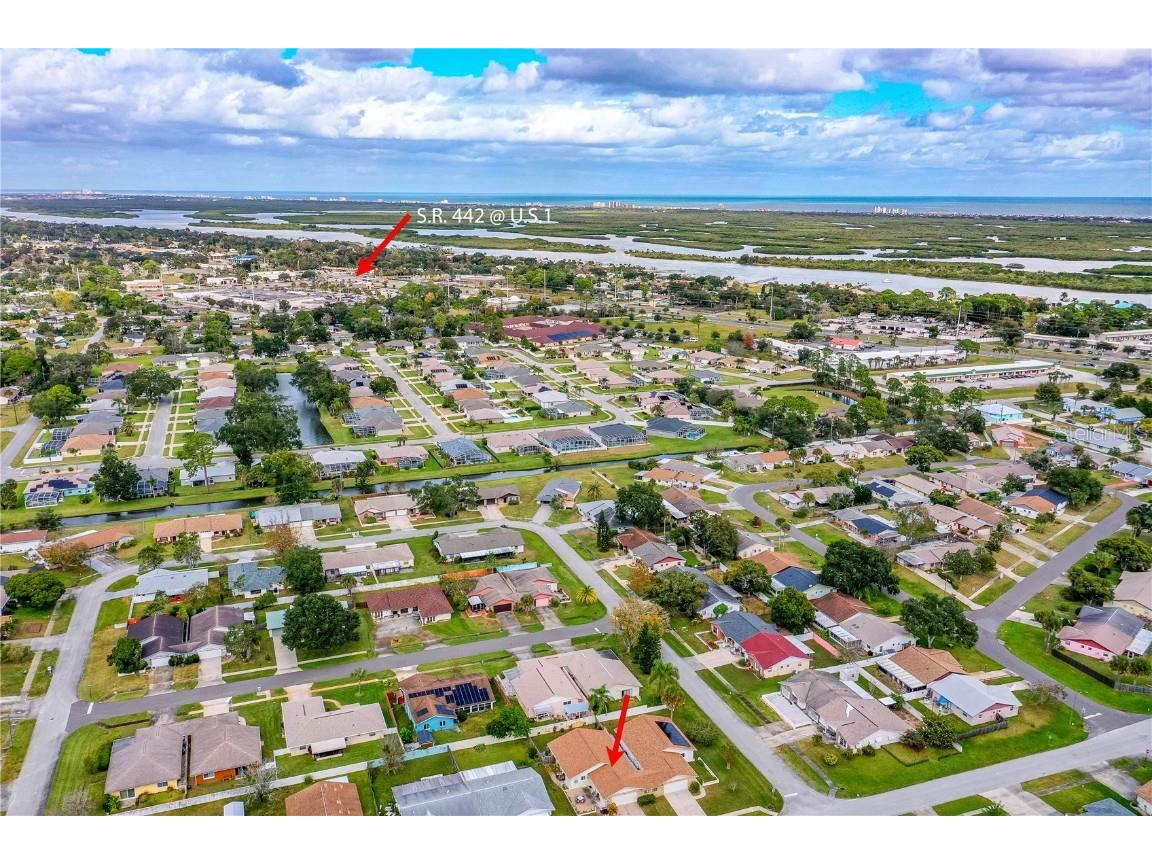 417 Falcon Avenue Edgewater FL 32141 NS1086845 image21