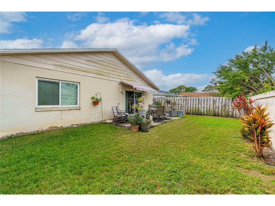 417 Falcon Avenue Edgewater FL 32141 NS1086845 image4