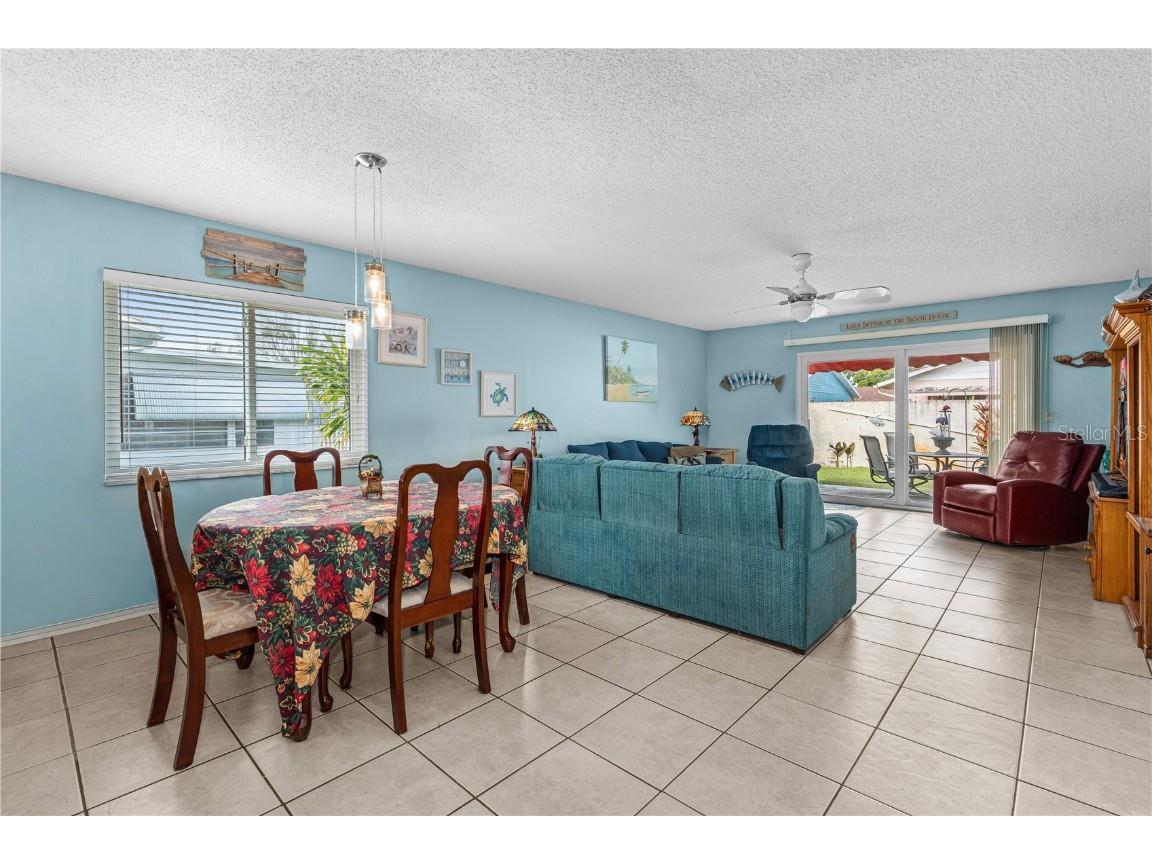 417 Falcon Avenue Edgewater FL 32141 NS1086845 image5