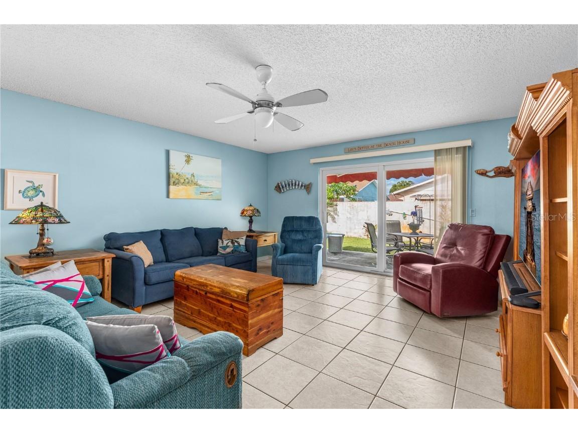 417 Falcon Avenue Edgewater FL 32141 NS1086845 image6