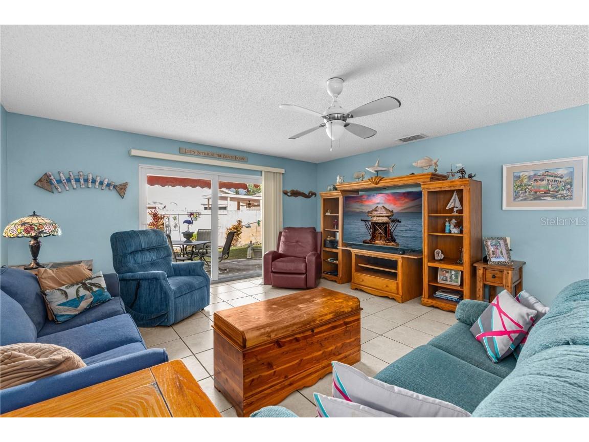 417 Falcon Avenue Edgewater FL 32141 NS1086845 image7