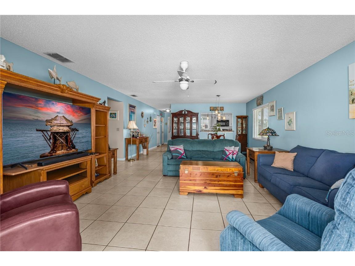 417 Falcon Avenue Edgewater FL 32141 NS1086845 image8