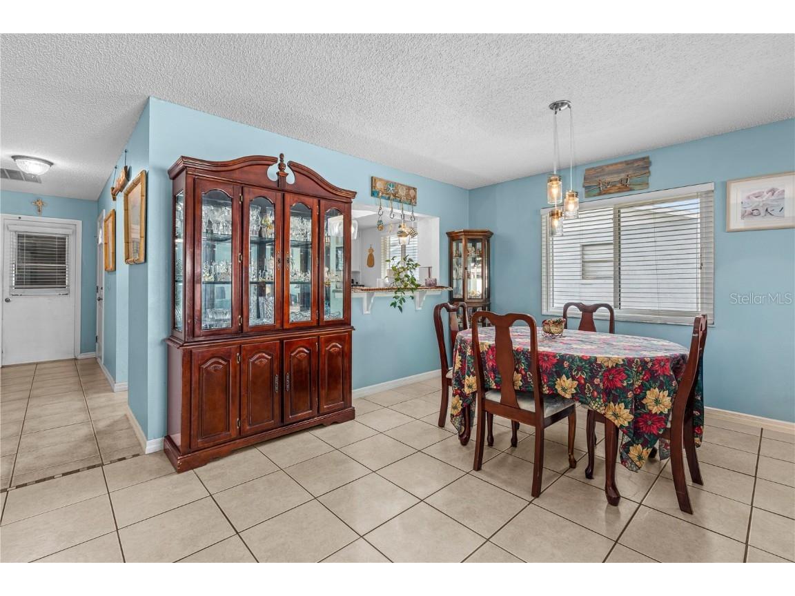 417 Falcon Avenue Edgewater FL 32141 NS1086845 image9
