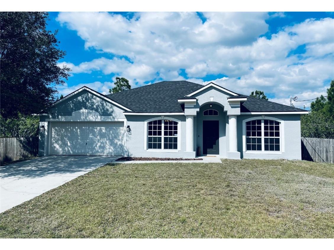 417 Firebrand Street SW Palm Bay FL 32908 O6082643 image1
