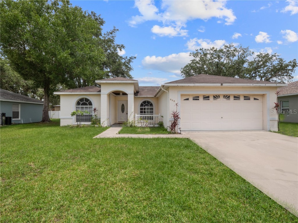 417 Flamingo Court Poinciana FL 34759 O6119727 image1