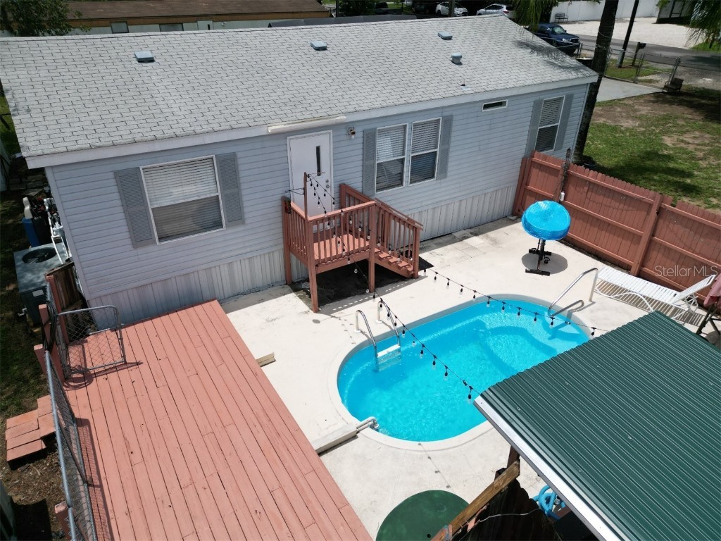 417 Florida Avenue Davenport FL 33896 O6117496 image1