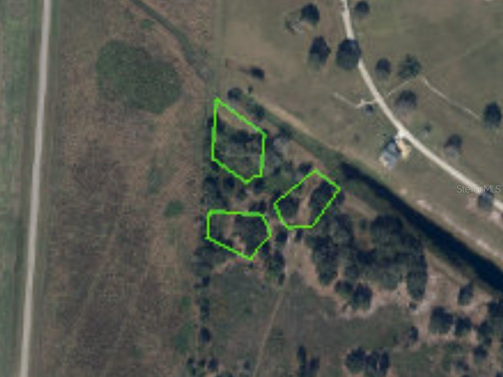 417 Foxhall Circle Sebring FL 33876 O6302517 image1
