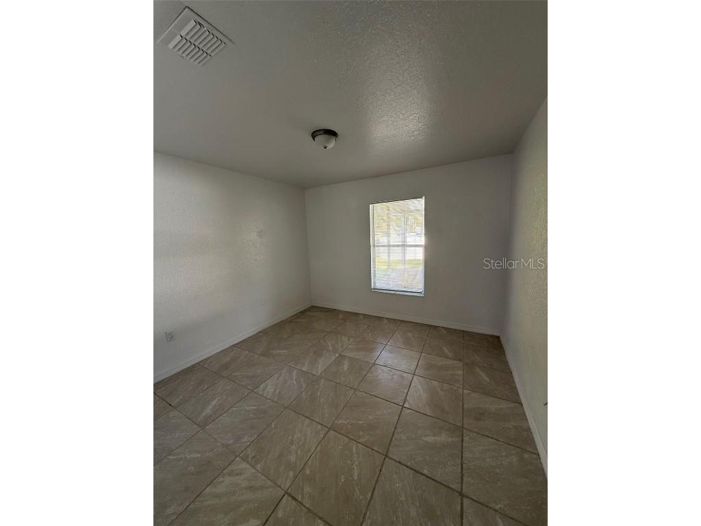 417 Francisco Way Kissimmee FL 34758 O6371628 image11