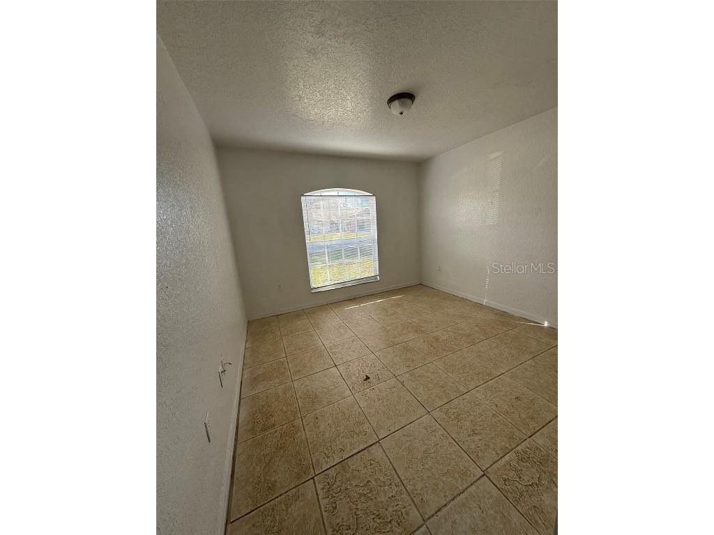 417 Francisco Way Kissimmee FL 34758 O6371628 image13