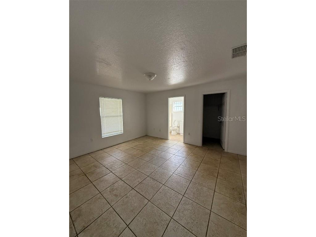 417 Francisco Way Kissimmee FL 34758 O6371628 image17