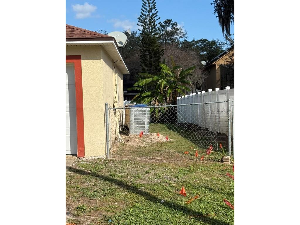 417 Francisco Way Kissimmee FL 34758 O6371628 image2