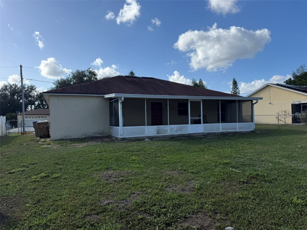 417 Francisco Way Kissimmee FL 34758 O6371628 image3