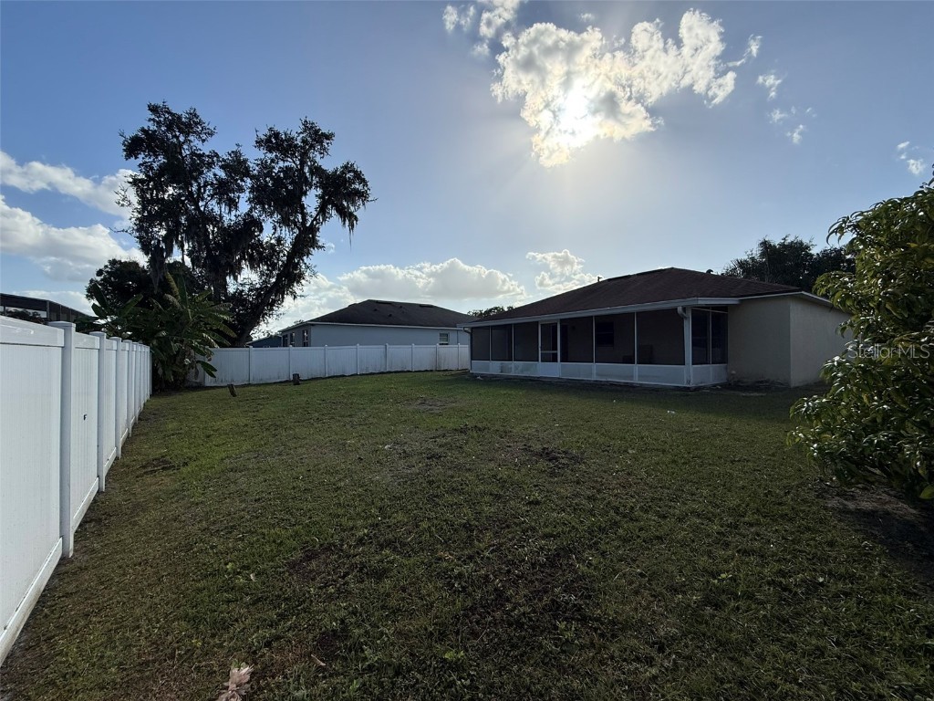 417 Francisco Way Kissimmee FL 34758 O6371628 image4