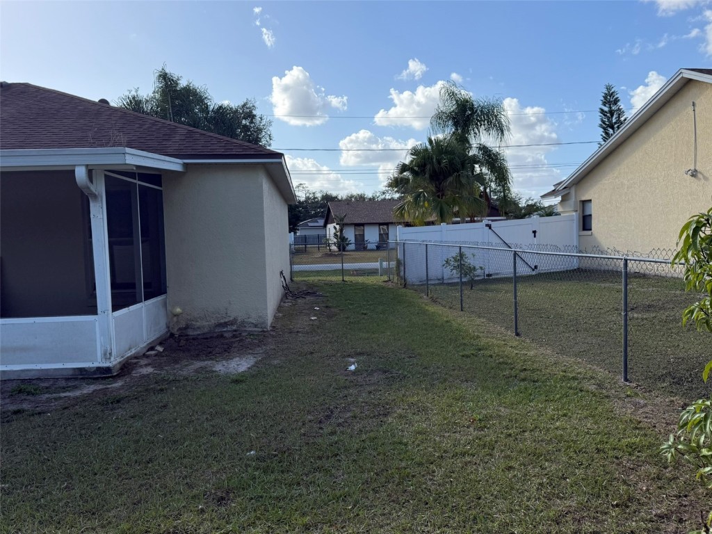 417 Francisco Way Kissimmee FL 34758 O6371628 image5