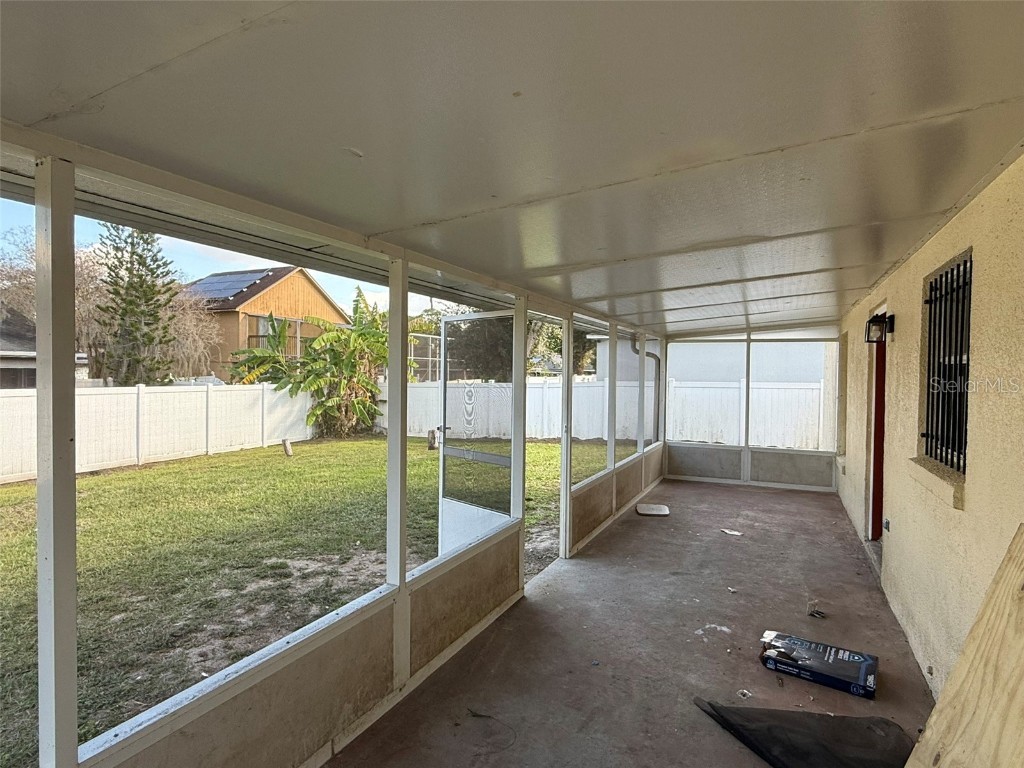 417 Francisco Way Kissimmee FL 34758 O6371628 image6