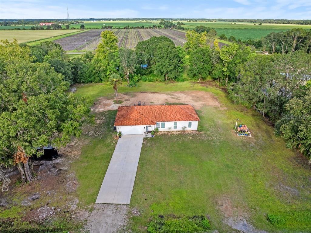 417 Garden Lane Bunnell FL 32110 FC311076 image1