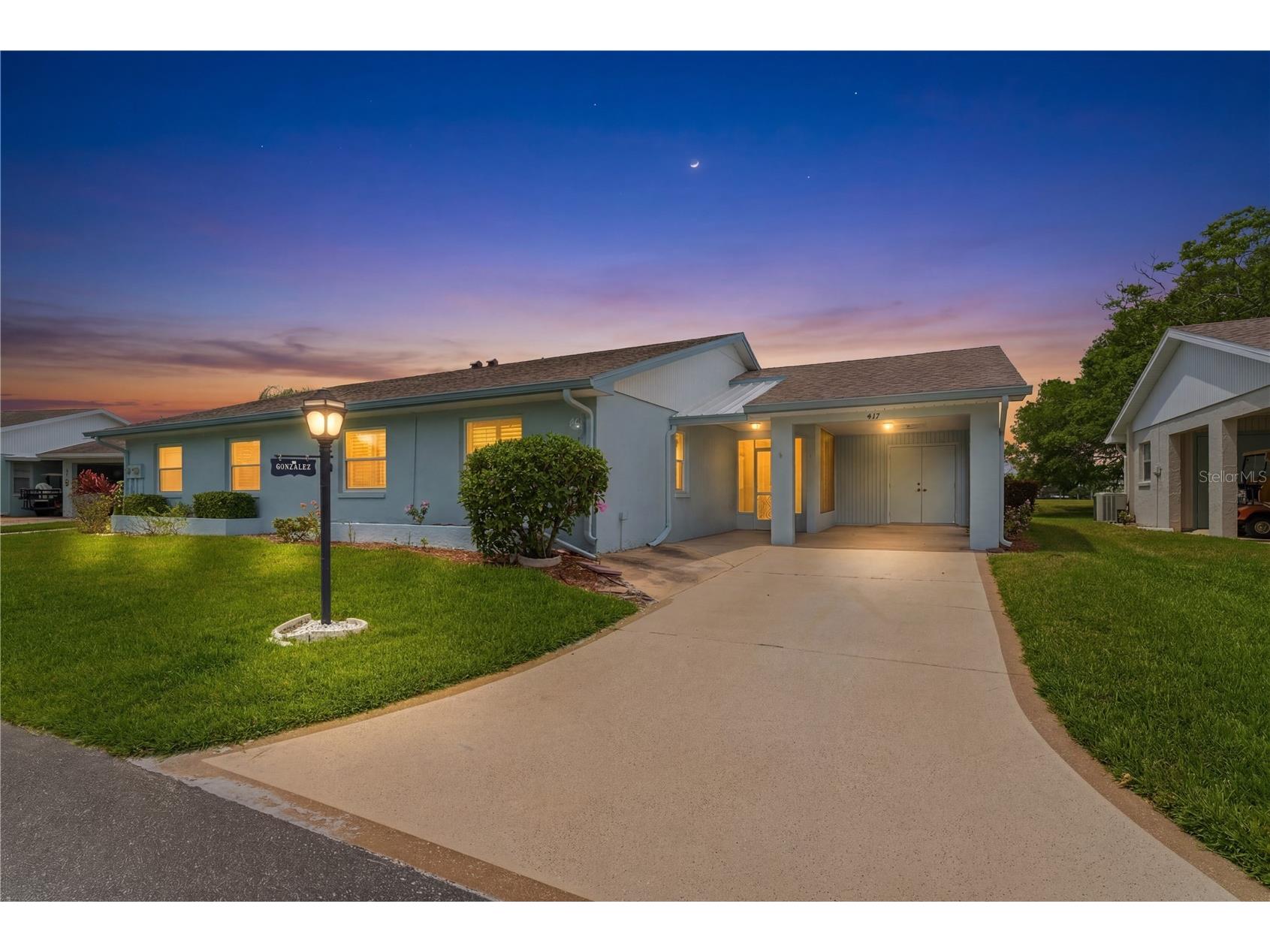 417 Gladstone Place Sun City Center FL 33573 TB8496048 image1