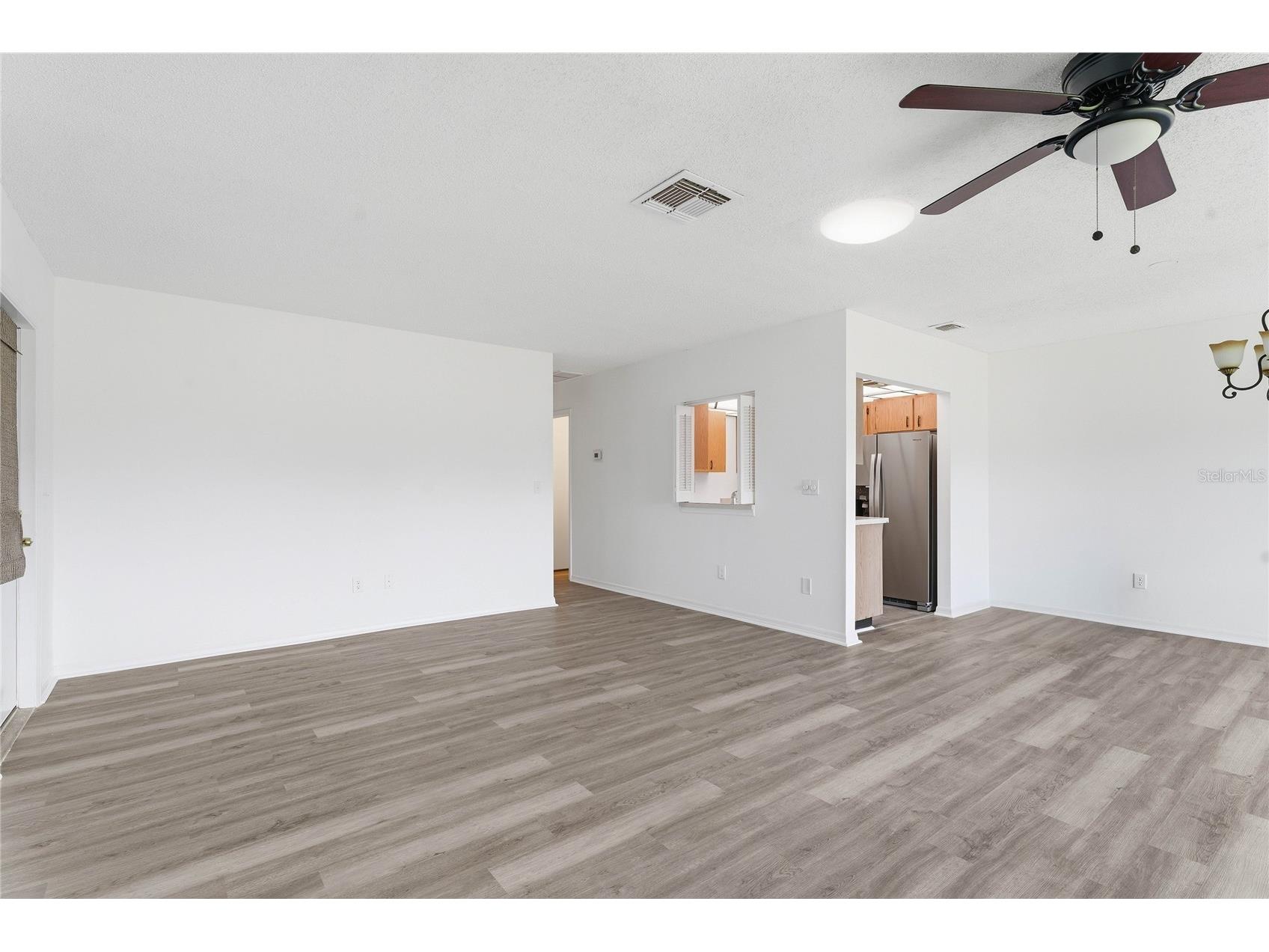 417 Gladstone Place Sun City Center FL 33573 TB8496048 image10